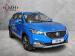 MG ZS 1.5 Luxury - Thumbnail 1