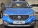 MG ZS 1.5 Luxury - Thumbnail 2