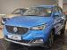 MG ZS 1.5 Luxury - Thumbnail 3