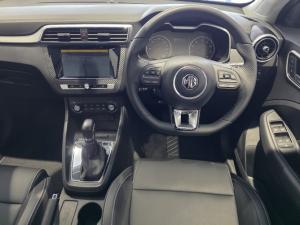 MG ZS 1.5 Luxury - Image 4