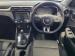 MG ZS 1.5 Luxury - Thumbnail 4