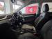 MG ZS 1.5 Luxury - Thumbnail 5