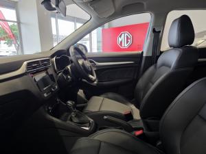 MG ZS 1.5 Luxury - Image 5