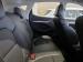 MG ZS 1.5 Luxury - Thumbnail 6