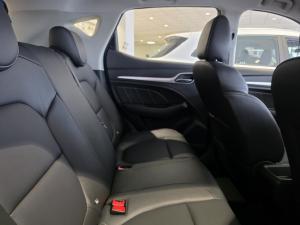 MG ZS 1.5 Luxury - Image 6