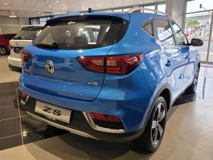 MG ZS 1.5 Luxury - Image 7