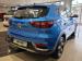 MG ZS 1.5 Luxury - Thumbnail 7