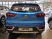 MG ZS 1.5 Luxury - Thumbnail 8