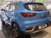 MG ZS 1.5 Luxury - Thumbnail 9