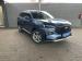 Ford Territory 1.8T Ambiente - Thumbnail 1