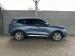 Ford Territory 1.8T Ambiente - Thumbnail 2