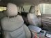 Ford Territory 1.8T Ambiente - Thumbnail 6