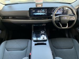 Ford Territory 1.8T Ambiente - Image 9