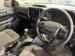 Ford Ranger 2.0 SiT SuperCab XLT - Thumbnail 10