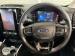 Ford Ranger 2.0 SiT SuperCab XLT - Thumbnail 11
