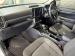 Ford Ranger 2.0 SiT SuperCab XLT - Thumbnail 12