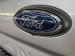 Ford Ranger 2.0 SiT SuperCab XLT - Thumbnail 13