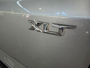 Ford Ranger 2.0 SiT SuperCab XLT - Image 14