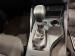 Ford Ranger 2.0 SiT SuperCab XLT - Thumbnail 15