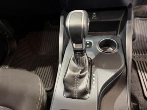 Ford Ranger 2.0 SiT SuperCab XLT - Image 15