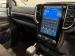 Ford Ranger 2.0 SiT SuperCab XLT - Thumbnail 16