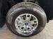 Ford Ranger 2.0 SiT SuperCab XLT - Thumbnail 17