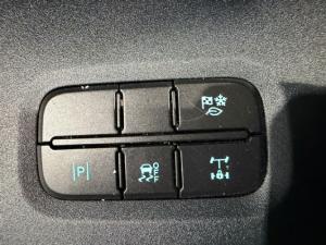 Ford Ranger 2.0 SiT SuperCab XLT - Image 18