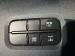 Ford Ranger 2.0 SiT SuperCab XLT - Thumbnail 18