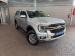 Ford Ranger 2.0 SiT SuperCab XLT - Thumbnail 1