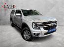 Thumbnail Ford Ranger 2.0 SiT SuperCab XLT