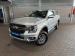 Ford Ranger 2.0 SiT SuperCab XLT - Thumbnail 2