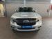 Ford Ranger 2.0 SiT SuperCab XLT - Thumbnail 3