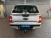 Ford Ranger 2.0 SiT SuperCab XLT - Thumbnail 4
