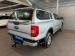 Ford Ranger 2.0 SiT SuperCab XLT - Thumbnail 5