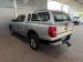 Ford Ranger 2.0 SiT SuperCab XLT - Thumbnail 6