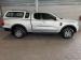 Ford Ranger 2.0 SiT SuperCab XLT - Thumbnail 8