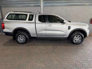 Ford Ranger 2.0 SiT SuperCab XLT - Image 8