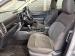 Ford Ranger 2.0 SiT SuperCab XLT - Thumbnail 9