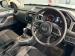 GWM P-Series 2.0TD single cab SX - Thumbnail 10