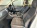 GWM P-Series 2.0TD single cab SX - Thumbnail 11