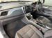 GWM P-Series 2.0TD single cab SX - Thumbnail 12