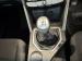 GWM P-Series 2.0TD single cab SX - Thumbnail 13