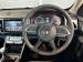 GWM P-Series 2.0TD single cab SX - Thumbnail 14