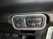 GWM P-Series 2.0TD single cab SX - Thumbnail 15