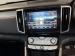 GWM P-Series 2.0TD single cab SX - Thumbnail 16