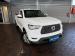 GWM P-Series 2.0TD single cab SX - Thumbnail 1