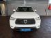 GWM P-Series 2.0TD single cab SX - Thumbnail 3