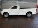 GWM P-Series 2.0TD single cab SX - Thumbnail 4