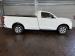 GWM P-Series 2.0TD single cab SX - Thumbnail 5