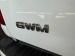 GWM P-Series 2.0TD single cab SX - Thumbnail 7